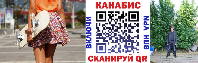 blacksprut как зайти  Терек  Марихуана семена 